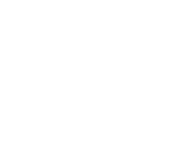 white-heart-circle