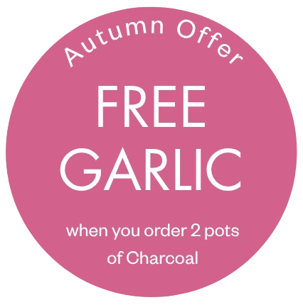 free-garlic-just-for-tummies