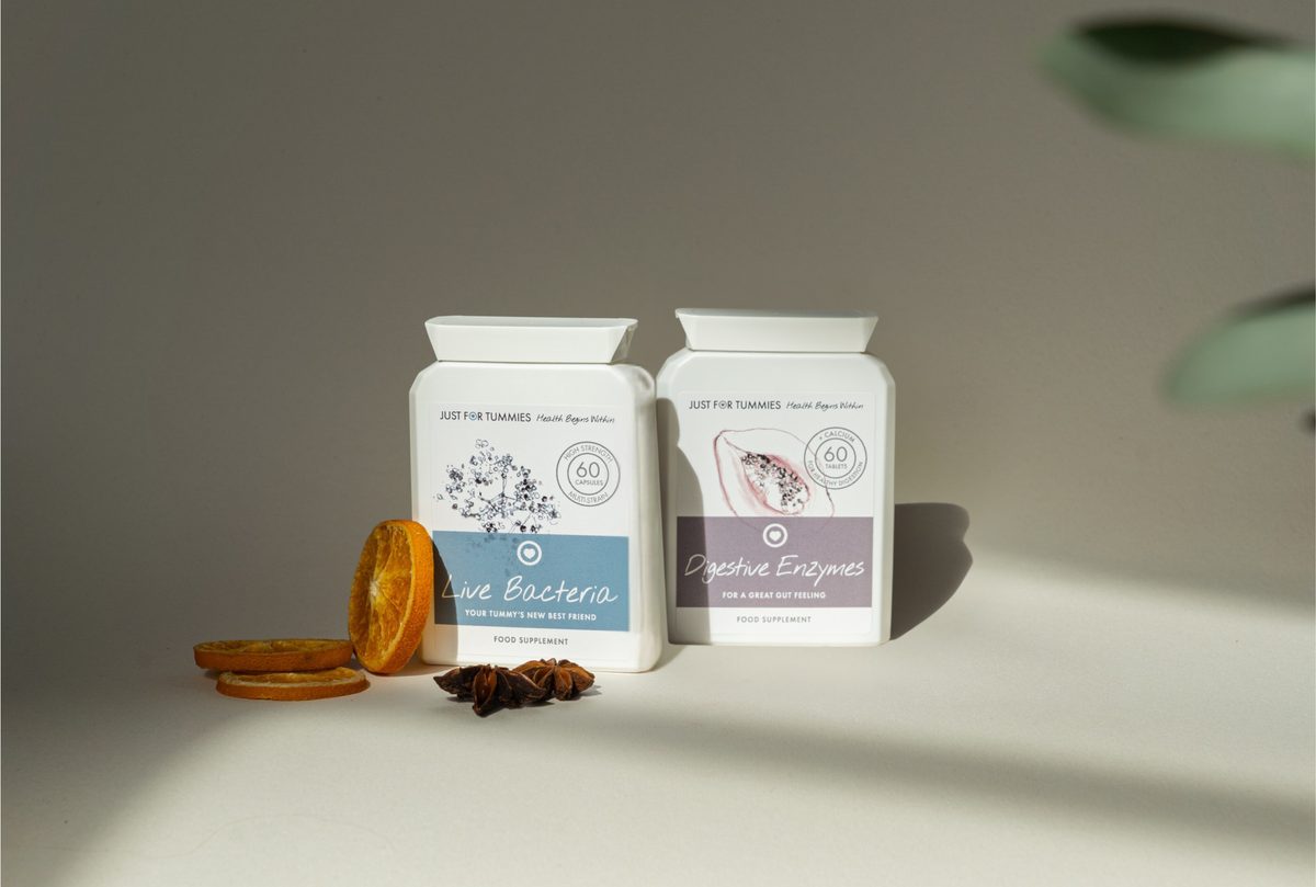 festive bundles