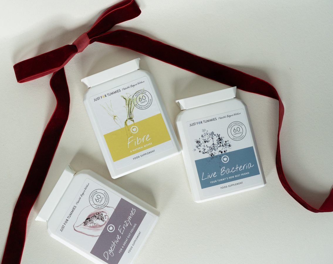festive bundles