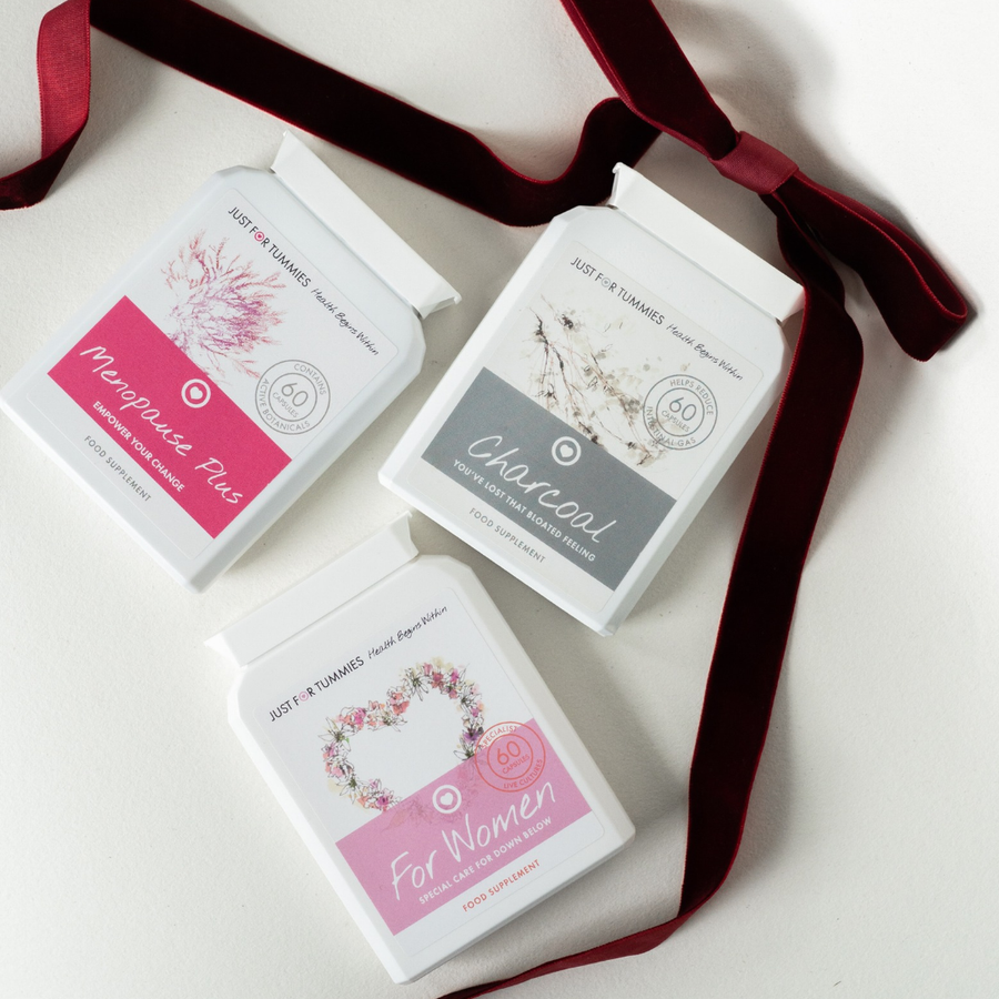 festive bundle