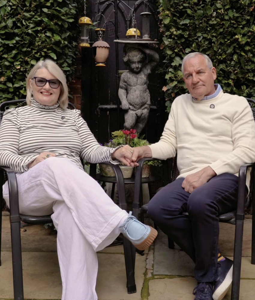 linda-and-kevin-founders-just-for-tummies